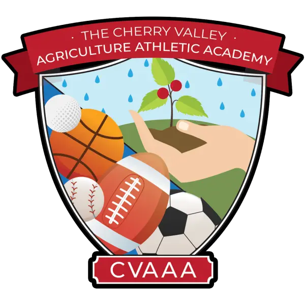CVAAA logo