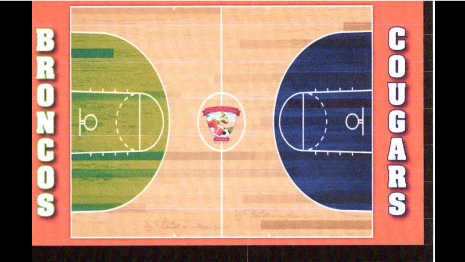 The Court