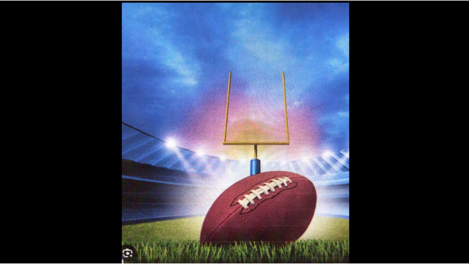 Field Goal